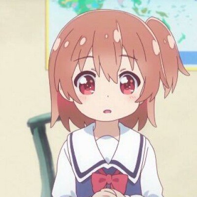 日网痛批日本小学午餐