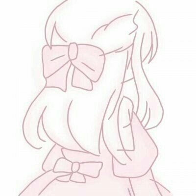 卫生院用杆秤称重 新生儿被秤砣砸伤