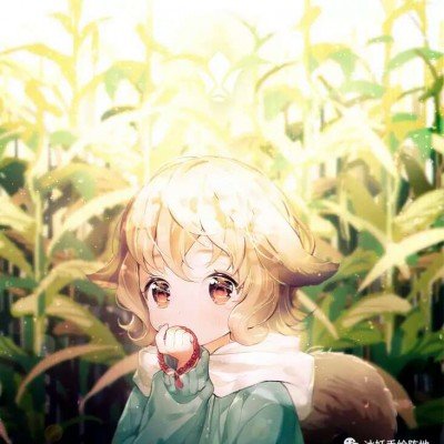 伊能静回应恩利争议视频